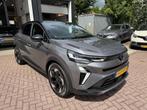 Renault Captur 1.6 E-Tech 145 esprit Alpine+Pack Ligt&Sound!, 1345 kg, Gebruikt, Origineel Nederlands, Bedrijf
