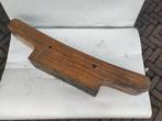 Groot hout Kikker, Watersport en Boten, Bootonderdelen, Ophalen, Gebruikt, Ankeren en Afmeren, Zeilboot of Motorboot