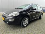 Fiat Punto Evo 1.4 AUT. CLIM.BJ 2-2010 AK 2-2025, Voorwielaandrijving, Euro 5, Gebruikt, 4 cilinders