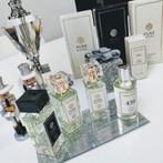 div parfum., Ophalen of Verzenden, Nieuw