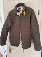 Parajumpers zomerjacket., Maat 48/50 (M), Parajumpers, Ophalen of Verzenden, Zo goed als nieuw