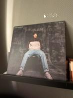 Louis Tomlinson Vinyl Walls, Ophalen of Verzenden, 2000 tot heden, Zo goed als nieuw, 12 inch