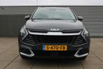 Kia Sportage 1.6 T-GDi MHEV DynamicLine Navigatie / Camera, Gebruikt, Euro 6, 4 cilinders, 150 pk