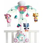 Tiny love, Ophalen of Verzenden, Zo goed als nieuw, Versiering