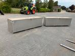 Opbergkist (en) alluminium nieuw, Doe-het-zelf en Verbouw, Ophalen, Nieuw