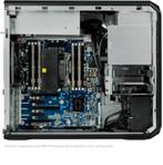 HP Z4 G4 Workstation, Computers en Software, Desktop Pc's, Gebruikt, HDD, HP Z Series, 32 GB
