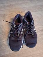 Hardloop sport schoenen, Ophalen, Zo goed als nieuw, Hardloopschoenen, Overige merken