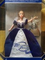 Barbie millennium Prinses edition NRFB, Verzamelen, Poppen, Ophalen, Nieuw, Pop