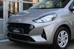 Hyundai 1.0 Comfort Smart 5-zits Automaat Airco Navi Camera, 12 maanden, Gebruikt, 899 kg, 23 km/l