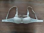 Marlies dekkers Marliesdekkers bh 70C C70 C 70, Kleding | Dames, Marlies Dekkers, Ophalen of Verzenden, Wit, BH