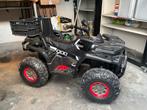 Elektrische Kinderquad - Desert 900, Ophalen, Gebruikt