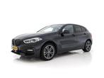 BMW 1 Serie 116d Executive Edition Sport-Line *DIGI-COCKPIT, Auto's, BMW, Stof, Gebruikt, 1350 kg, 116 pk