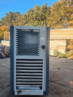 Atlas Copco ga 45 vsd 2008, 100 liter of meer, Ophalen of Verzenden