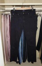 Zwarte jeans van McGregor - 30/34, McGregor, Zwart, Ophalen of Verzenden, W30 - W32 (confectie 38/40)