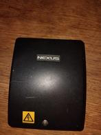 Nexus WSI-Box - Netwerk Apparaat, Watersport en Boten, Ophalen of Verzenden, Zo goed als nieuw