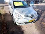 Mercedes-Benz B-Klasse, Auto's, Voorwielaandrijving, 15 km/l, 1498 cc, Origineel Nederlands