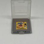 Nintendo Gameboy Game | Speedy Gonzales, 1 speler, Ophalen of Verzenden, Muziek, Vanaf 3 jaar