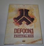 Defqon One Festival 2006, Alle leeftijden, Ophalen of Verzenden, Gebruikt, Muziek en Concerten