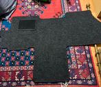 Nieuwe mat voor integraal camper., Ophalen of Verzenden, Nieuw