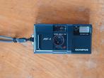Olympus AF-1 Compact Camera, Ophalen of Verzenden, Gebruikt, Compact, Olympus