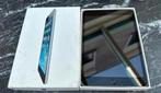 iPad mini, Ophalen
