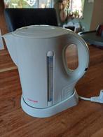 Keurig nette tomado waterkoker, Ophalen of Verzenden, Gebruikt