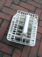 Nieuw: Bestek bak vaatwasser, Ophalen of Verzenden