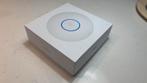 Ubiquiti UniFi 6 Long-Range access point, Computers en Software, Accesspoints, Ophalen, Zo goed als nieuw, Ubiquiti