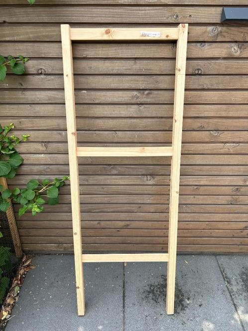 Ikea Ivar zij steun 50cm breed 173 hoog, Huis en Inrichting, Kasten | Kledingkasten, Gebruikt, 100 tot 150 cm, 50 tot 100 cm, 25 tot 50 cm