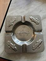 DAF asbak, Ophalen of Verzenden, Zo goed als nieuw, Asbak