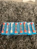Oral b disney, Ophalen of Verzenden, Zo goed als nieuw, Tandenborstel