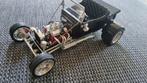 Ford T-bucket Road signature, 1:18, Ophalen of Verzenden, Zo goed als nieuw, Overige merken
