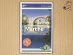 Marche - ANWB Ontdek reisgids, Boeken, Reisgidsen, Europa, Annette Krus-Bonazza, Ophalen of Verzenden, Zo goed als nieuw
