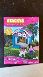 Nieuw, Ophalen of Verzenden, Nieuw