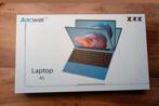 Windows 11, Computers en Software, Windows Laptops, Ophalen, 2 tot 3 Ghz, 14 inch, Zo goed als nieuw