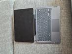 Lenovo tab 11 pro 128GB, Ophalen of Verzenden, Zo goed als nieuw, 11 inch