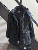 Canada Goose jas, Ophalen of Verzenden, Maat 36 (S), Gedragen, Canada Goose
