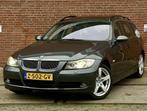 Bmw 3-serie Touring 325i Dynamic Exec. |Clima |PanoramaDak |, Automaat, Gebruikt, 2497 cc, Parkeersensor