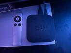 Apple TV (third generation), Ophalen, Zo goed als nieuw