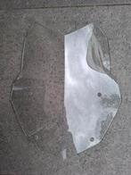 R1200GS LC kuipruit windscherm R1250GS, Motoren, Onderdelen | BMW, Ophalen of Verzenden
