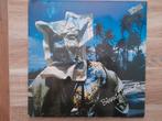 10cc - Bloody Tourists LP, Ophalen of Verzenden, 1960 tot 1980, Gebruikt, 12 inch