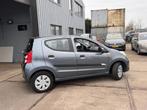 Suzuki Alto 1.0 Comfort Plus Carplay+Camera+Navi, Voorwielaandrijving, Euro 5, Gebruikt, 200 kg