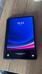 Samsung SM-X810, Computers en Software, Android Tablets, Ophalen, Zo goed als nieuw, 10 inch, 32 GB