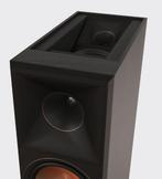 Klipsch Rp-8060FA II, Overige merken, Nieuw, Ophalen of Verzenden, 120 watt of meer