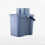 HARA ERA SET PREMIUM, Huis en Inrichting, Ophalen of Verzenden, Dweilemmer, -bak, of -wagen