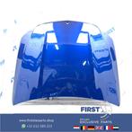 W205 C205 C63 C63s AMG MOTORKAP A2058800657 Mercedes C Klas, Auto-onderdelen, Carrosserie en Plaatwerk, Gebruikt, -, Voor, Ophalen of Verzenden