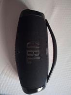 JBL Boombox 3 - Krachtige Bluetooth Speaker, JBL, Overige typen, Ophalen of Verzenden, Zo goed als nieuw