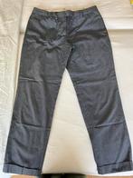 Paul Smith pantalon zwart mt 38, Kleding | Dames, Maat 38/40 (M), Paul Smith, Zwart, Ophalen of Verzenden