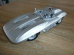 automodellen, Ophalen of Verzenden, Zo goed als nieuw, Auto, Autoart