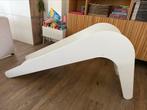 Jupiduu glijbaan, Kinderen en Baby's, Ophalen, Gebruikt, Overige typen
